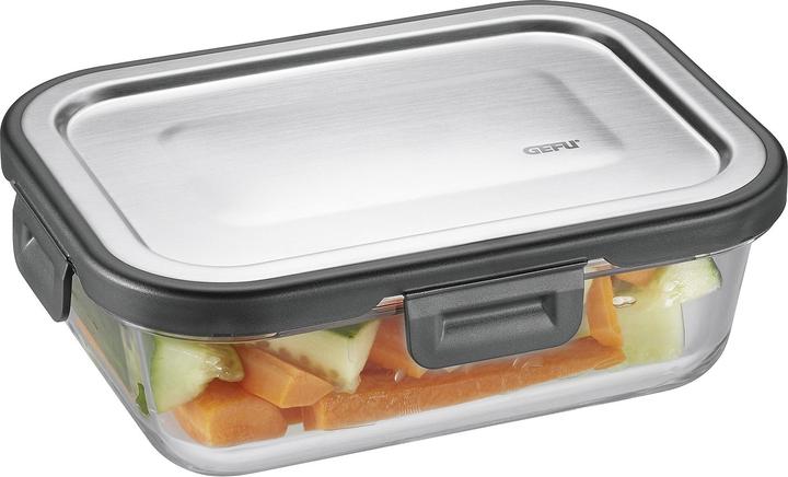 Actual product image GEFU Milo (0.60 l)