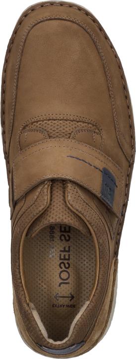 Immagine prodotto Josef Seibel 43637-21 (49)