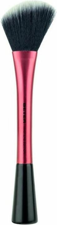 Beter Angled Blusher Brush. Masters Edition (Concealer)
