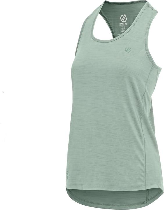 Produktbild Dare2b Modernize II Top (36)