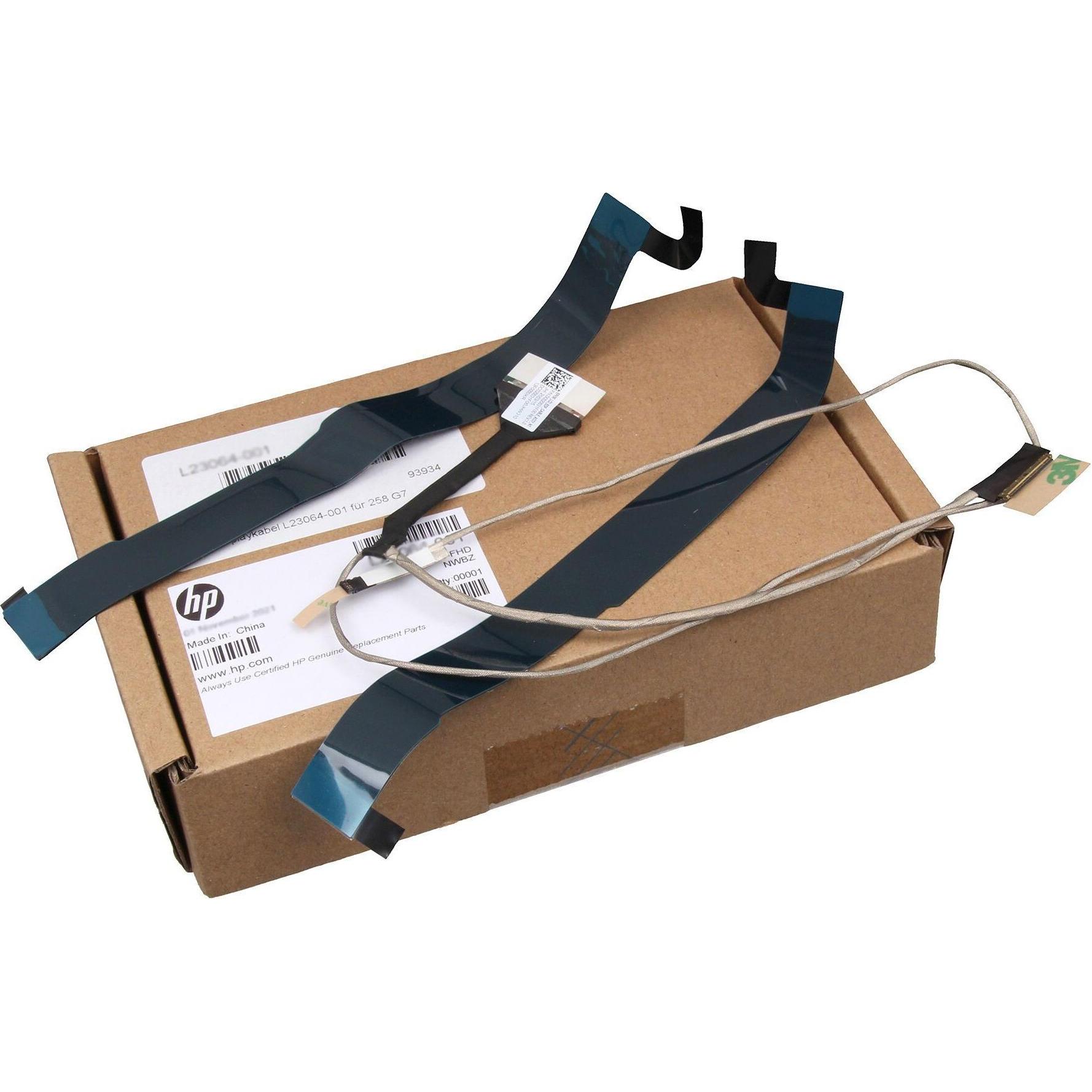 Thumbnail - HP L23064-001, Notebook Ersatzteile