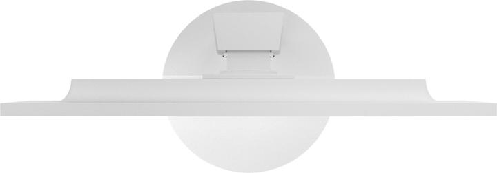Produktbild NEC MultiSync EA242F - LED-Monitor - 60.47 cm (23.8") (1920 x 1080 Pixel, 23.80")