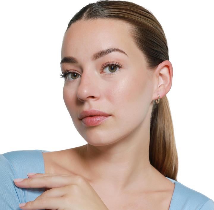 Image du produit Heideman Lacey goldfarben (100% acier inoxydable)