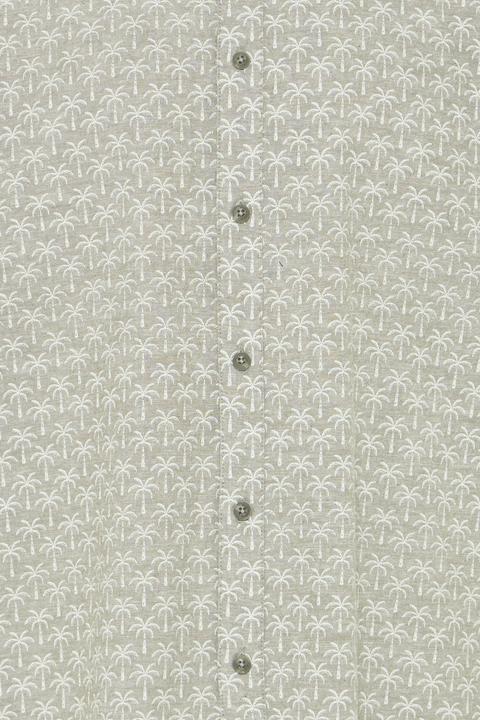 Produktbild Blend Aban (XXL)