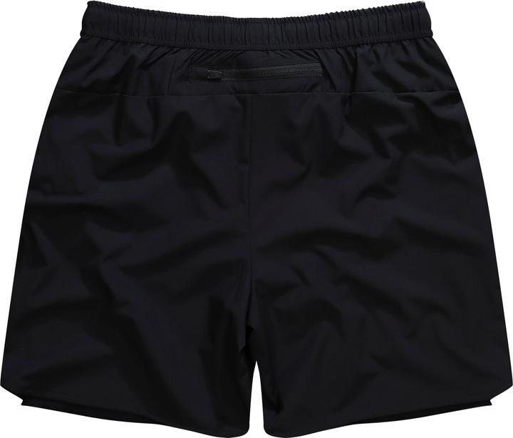 Immagine prodotto Jay-Pi Pantaloni sportivi con FLEXNAMIC®, look 2-in-1 e tasca per cellulare (L)
