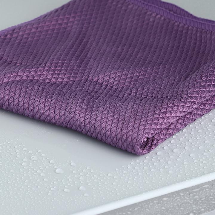 Actual product image Relaxdays 2x Futterbox
