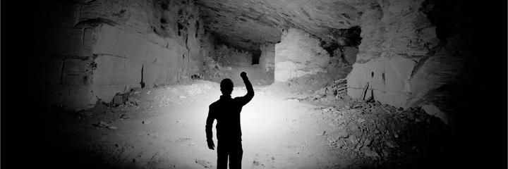 Produktbild Lupine Betty TL2 Pro (5000 lm)