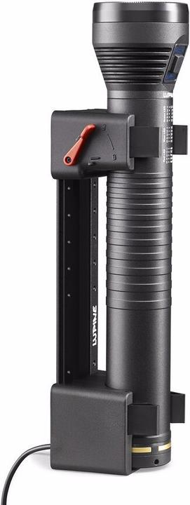 Produktbild Lupine Betty TL2 Pro (5000 lm)