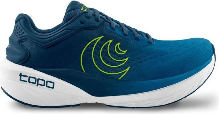 Actual product image Topo Athletic Phantom 4 - Laufschuhe - Herren (48)