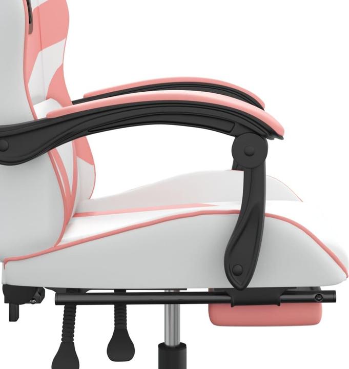 Immagine prodotto vidaXL Gaming-Stuhl