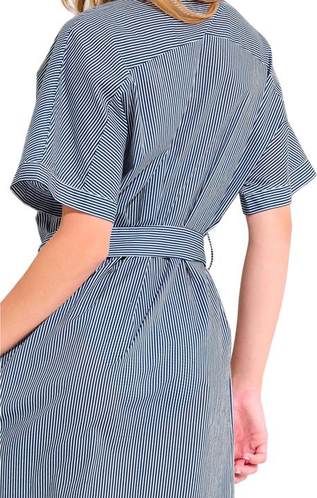 Produktbild Lisca Lascari (M)