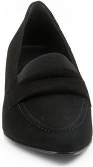 Immagine prodotto Peter Kaiser Palia-Pk (38.5)