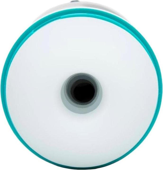 Produktbild Blowmotion Blow Job