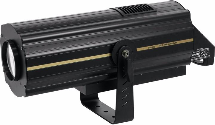 Eurolite Chaser LED SL-160 160 W (LED)