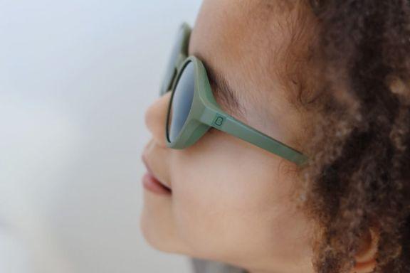 Image du produit Beaba Joyeux