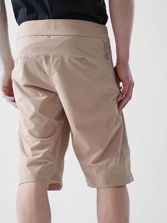 Produktbild Maloja TorreM Enduro Shorts (S)