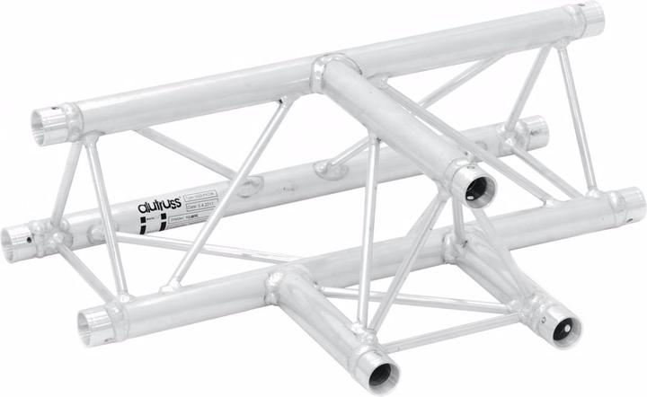 Alutruss DECOLOCK DQ3-PAT36 3-point truss T-piece 90