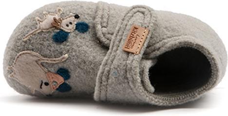 Image du produit Living Kitzbühel Mon petit chat (29)