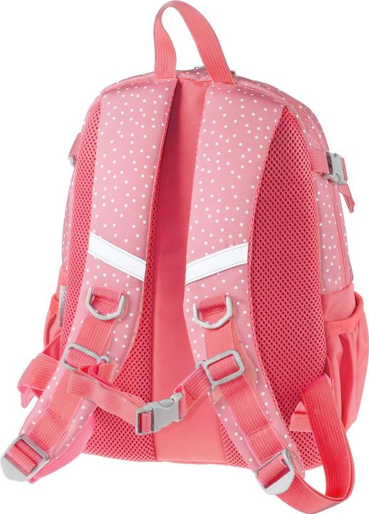 Produktbild Schneiders Kindergartenrucksack Molly Melon Kids 11 l