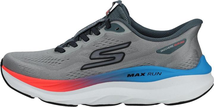 Image du produit Skechers Sneaker (44)
