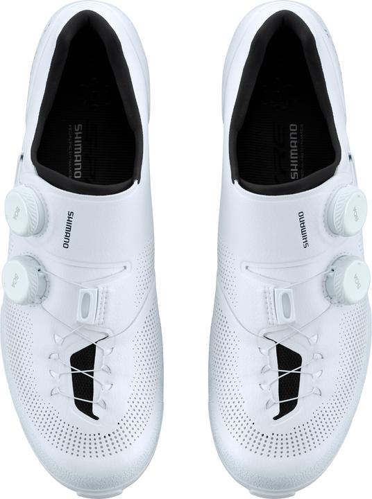 Produktbild Shimano RX910 (38)