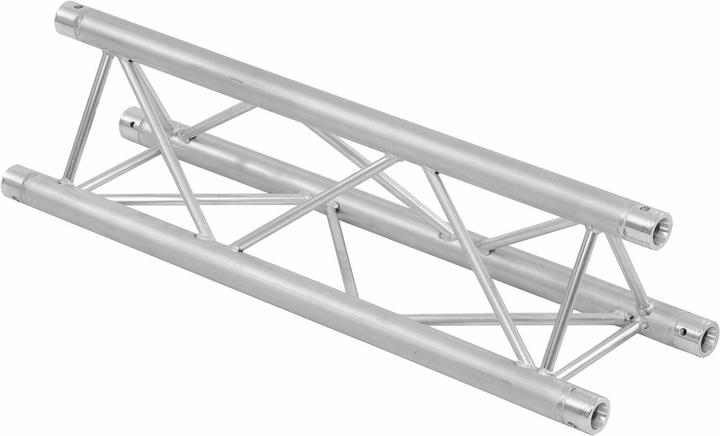 TRILOCK 6082-2000 3-point traverse 200 cm