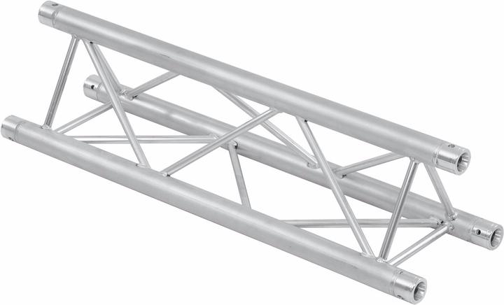 Alutruss TRILOCK 6082-2500 3-point traverse 250 cm