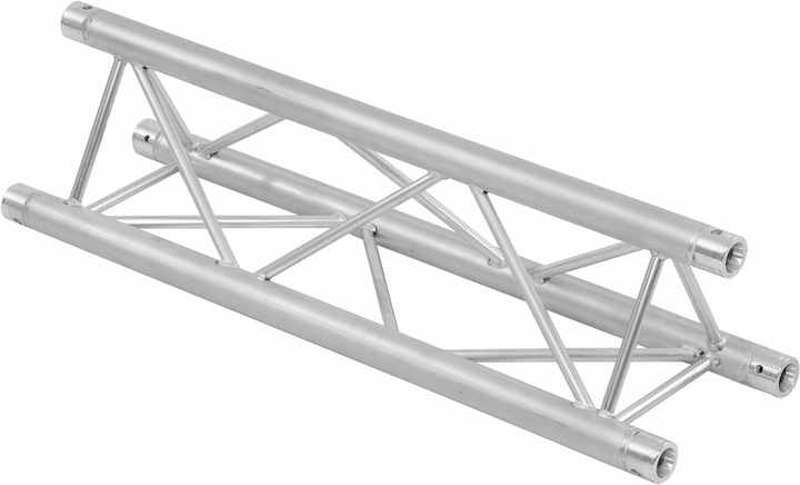 Produktbild Alutruss TRILOCK 6082-2500 3-Punkt Traverse 250 cm