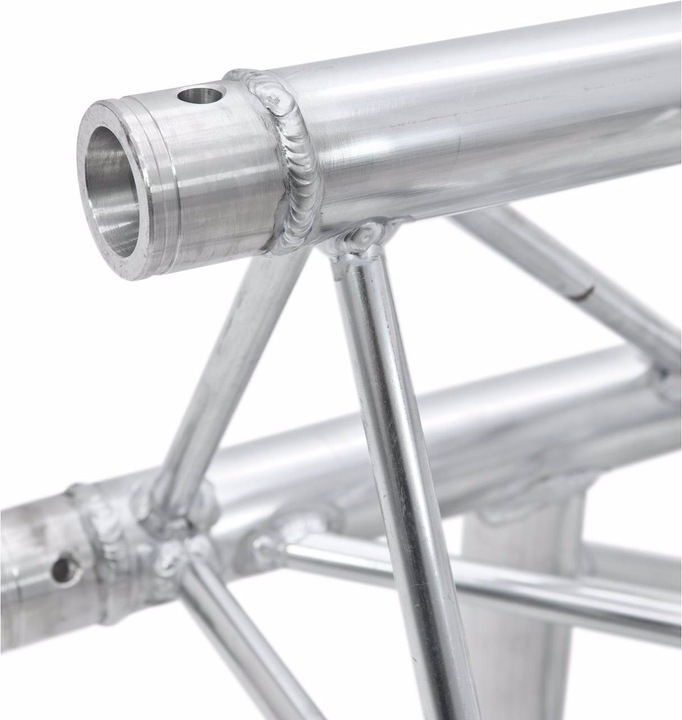 Produktbild Alutruss TRILOCK 6082-2500 3-Punkt Traverse 250 cm