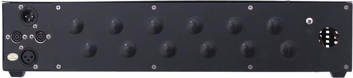Produktbild Eurolite DPX-610 DMX Dimmer 6-Kanal