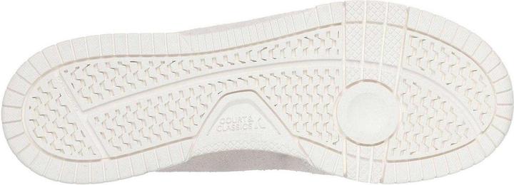 Image du produit Skechers - Baskets - Homme (41)