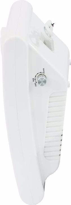 Actual product image Omnitronic WC-3 (Subwoofer active, 1x 10 W)