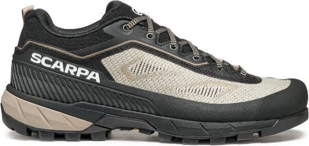 Immagine prodotto Scarpa Rapid LT Wmn - Approachschuhe - Damen (40.5)