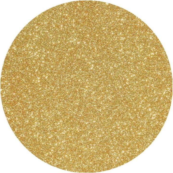 Immagine prodotto Alessandro Striplac Peel o Soak - Way To Wonderland (Via verso il paese delle meraviglie)