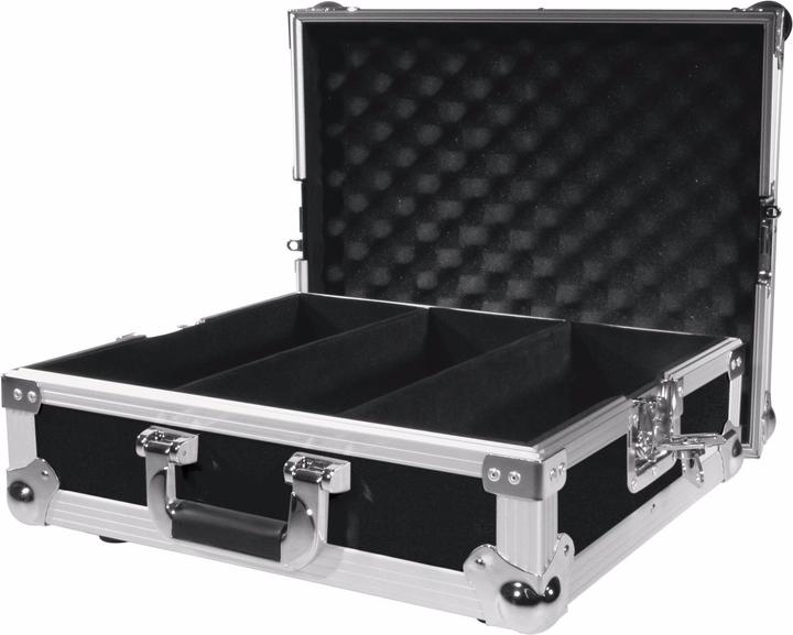 Roadinger Profi Case (L x l x H) 435 x 475 x 230 mm (Universel)