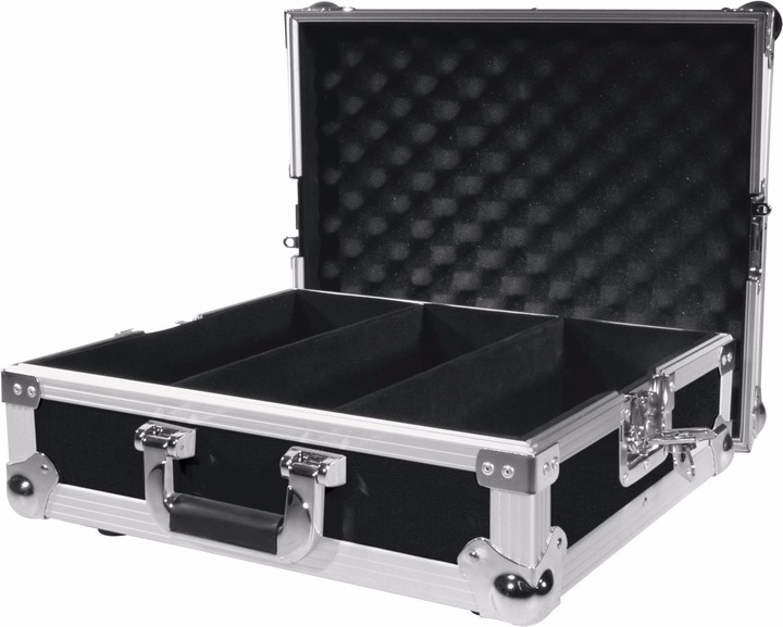 Produktbild Roadinger Profi Case (L x B x H) 435 x 475 x 230 mm (Universal)