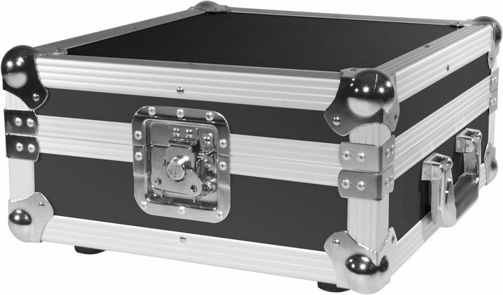 Roadinger Profi Case (L x W x H) 435 x 475 x 230 mm (Universal)