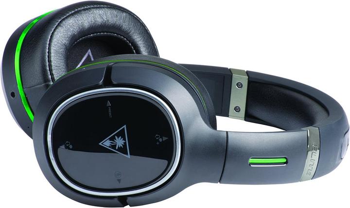 Image du produit Turtle Beach Elite 800X (Sans fil)