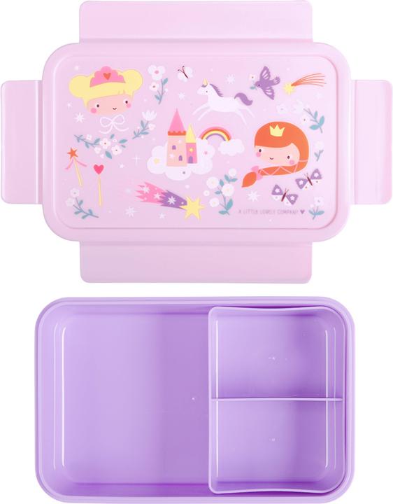 Produktbild A Little Lovely Company Lunchbox