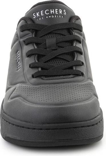 Image du produit Skechers UNO CTL - Laying Low Black (39)