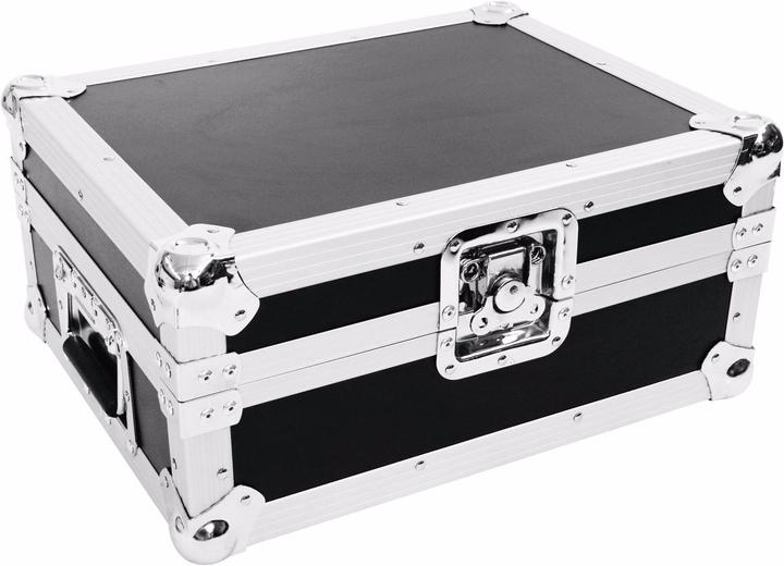 Produktbild Roadinger CD Tragekoffer Case (L x B x H) 470 x 370 x 220 mm (Mischpult)