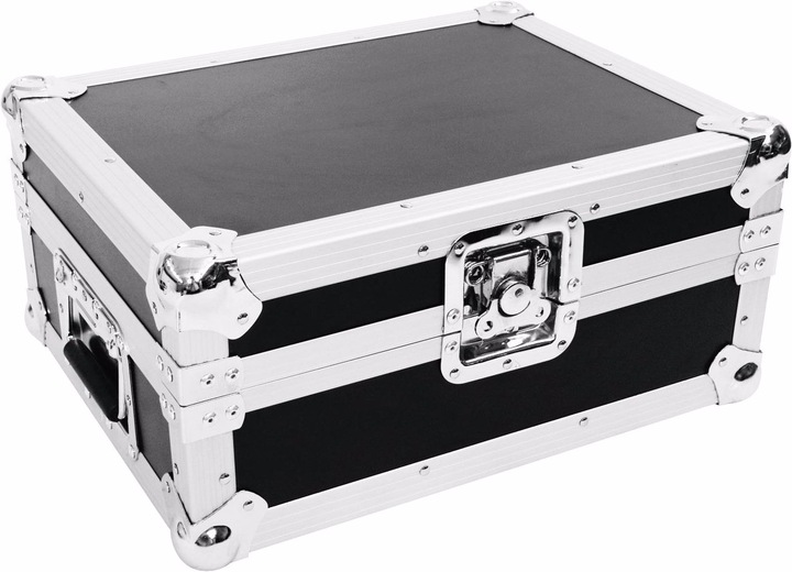 Productafbeelding Roadinger CD-draagtas Etui (L x B x H) 470 x 370 x 220 mm (Mengtafel)