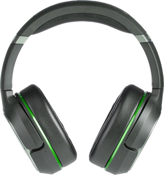 Image du produit Turtle Beach Elite 800X (Sans fil)