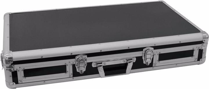 Produktbild Roadinger DIGI M-10 DJ-Mixer Case (L x B x H) 165 x 860 x 505 mm
