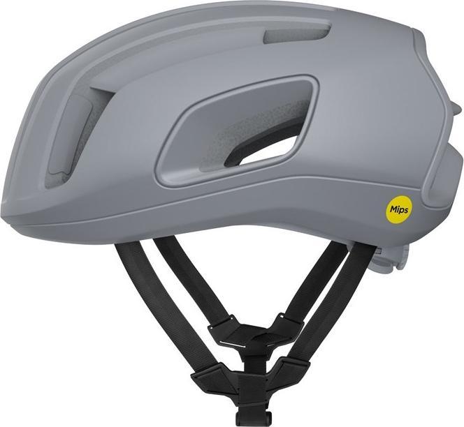 Actual product image Poc Cytal MIPS Helm (50 - 56 cm)