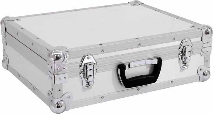 Produktbild Roadinger Case Case (L x B x H) 445 x 525 x 195 mm (Universal)