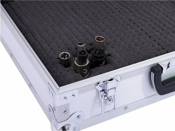 Produktbild Roadinger Case Case (L x B x H) 445 x 525 x 195 mm (Universal)