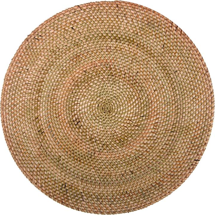 Image du produit Tiseco Tischset Rattan (1 pcs)