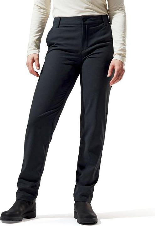 Produktbild Berghaus Alltagsgerade Hosen (40)