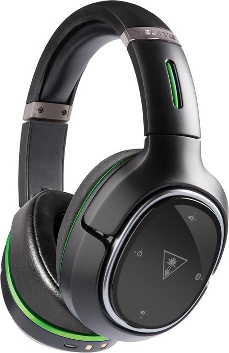 Image du produit Turtle Beach Elite 800X (Sans fil)